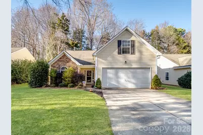 4257 Wiregrass Road, Fort Mill, SC 29707 - Photo 1