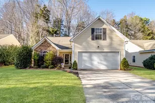 4257 Wiregrass Rd, Indian Land, SC 29707 - Photo 1