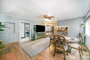 5331 Beam Lake Dr, Charlotte, NC 28216 - Photo 17