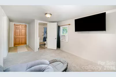 5331 Beam Lake Drive, Charlotte, NC 28216 - Photo 5