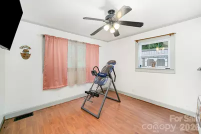 5331 Beam Lake Drive, Charlotte, NC 28216 - Photo 21