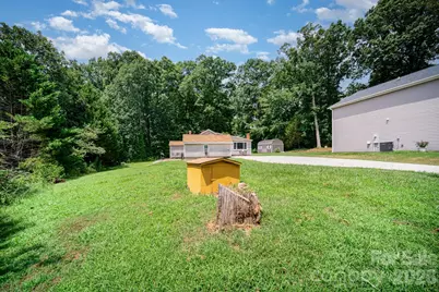 5331 Beam Lake Drive, Charlotte, NC 28216 - Photo 23