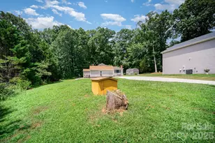 5331 Beam Lake Dr, Charlotte, NC 28216 - Photo 23