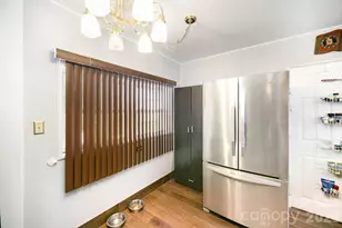 5331 Beam Lake Dr, Charlotte, NC 28216 - Photo 9