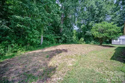 5331 Beam Lake Drive, Charlotte, NC 28216 - Photo 29