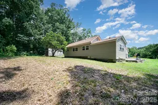 5331 Beam Lake Dr, Charlotte, NC 28216 - Photo 27