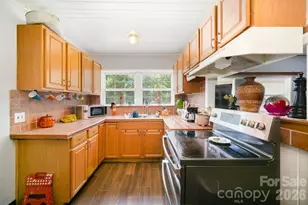 5331 Beam Lake Dr, Charlotte, NC 28216 - Photo 7