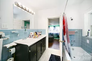 5331 Beam Lake Dr, Charlotte, NC 28216 - Photo 19