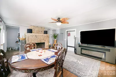 5331 Beam Lake Drive, Charlotte, NC 28216 - Photo 15