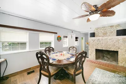 5331 Beam Lake Drive, Charlotte, NC 28216 - Photo 13