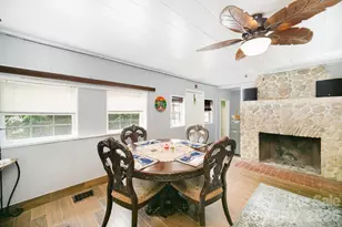 5331 Beam Lake Dr, Charlotte, NC 28216 - Photo 13