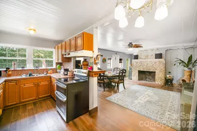 5331 Beam Lake Drive, Charlotte, NC 28216 - Photo 11