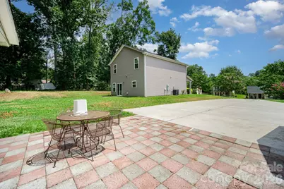 5331 Beam Lake Drive, Charlotte, NC 28216 - Photo 25