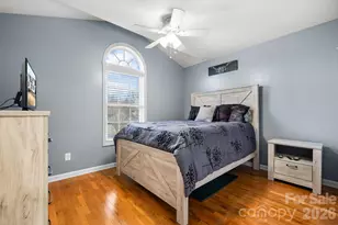 3155 Covington Way, Lenoir, NC 28645 - Photo 23