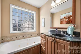 3155 Covington Way, Lenoir, NC 28645 - Photo 19