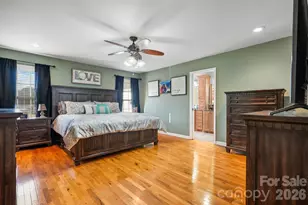 3155 Covington Way, Lenoir, NC 28645 - Photo 17