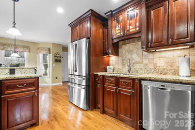 3155 Covington Way, Lenoir, NC 28645 - Photo 11