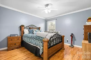 3155 Covington Way, Lenoir, NC 28645 - Photo 21