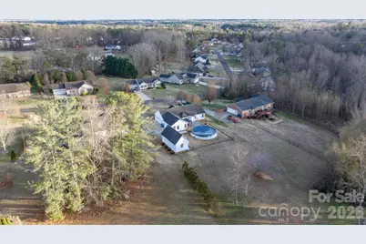 3155 Covington Way, Lenoir, NC 28645 - Photo 33