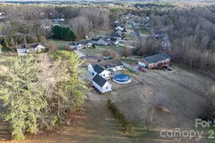 3155 Covington Way, Lenoir, NC 28645 - Photo 33