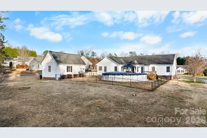 3155 Covington Way, Lenoir, NC 28645 - Photo 27