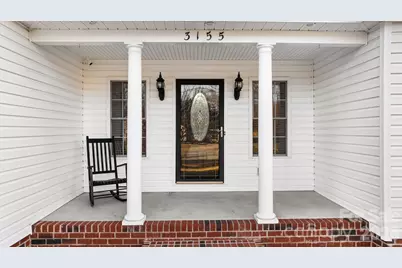 3155 Covington Way, Lenoir, NC 28645 - Photo 27