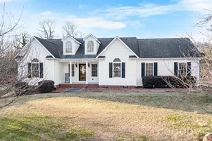 3155 Covington Way, Lenoir, NC 28645 - Photo 3