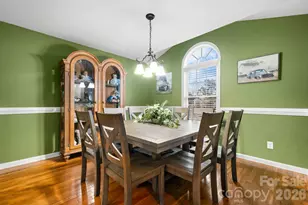 3155 Covington Way, Lenoir, NC 28645 - Photo 9