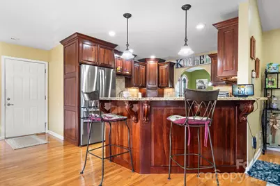 3155 Covington Way, Lenoir, NC 28645 - Photo 13