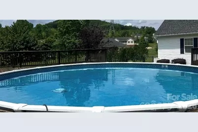 3155 Covington Way, Lenoir, NC 28645 - Photo 25