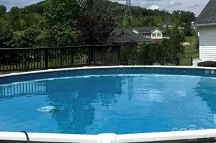 3155 Covington Way, Lenoir, NC 28645 - Photo 25