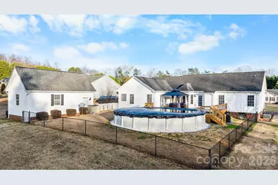 3155 Covington Way, Lenoir, NC 28645 - Photo 5