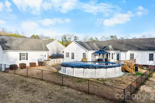 3155 Covington Way, Lenoir, NC 28645 - Photo 5