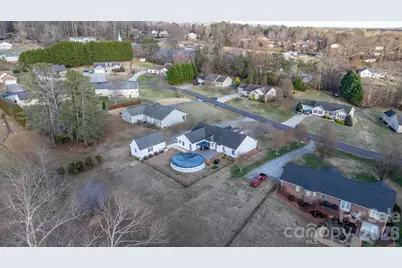 3155 Covington Way, Lenoir, NC 28645 - Photo 31