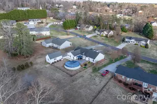 3155 Covington Way, Lenoir, NC 28645 - Photo 31