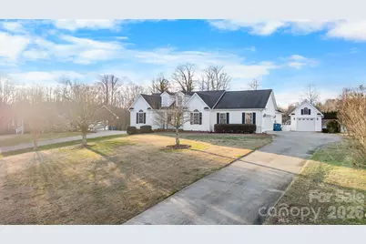 3155 Covington Way, Lenoir, NC 28645 - Photo 29