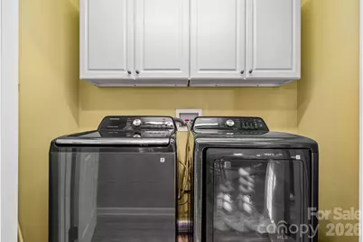 3155 Covington Way, Lenoir, NC 28645 - Photo 15