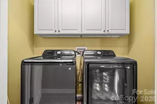 3155 Covington Way, Lenoir, NC 28645 - Photo 15