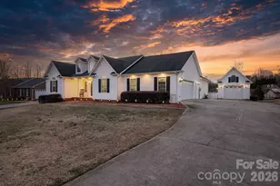 3155 Covington Way, Lenoir, NC 28645 - Photo 3