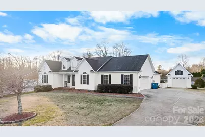 3155 Covington Way, Lenoir, NC 28645 - Photo 25