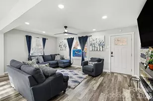 4030 Angus Dr, Gaston, NC 28056 - Photo 5