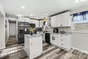 4030 Angus Dr, Gaston, NC 28056 - Photo 9