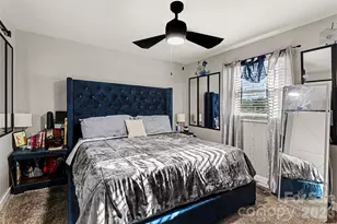 4030 Angus Dr, Gaston, NC 28056 - Photo 13