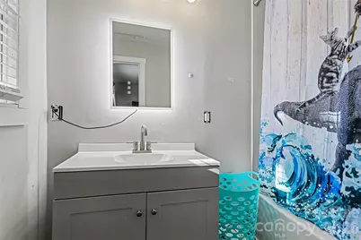 4030 Angus Drive, Gaston, NC 28056 - Photo 11