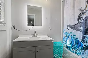 4030 Angus Dr, Gaston, NC 28056 - Photo 11