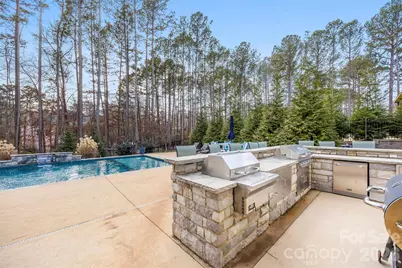 8026 Silver Jade Drive, Denver, NC 28037 - Photo 37