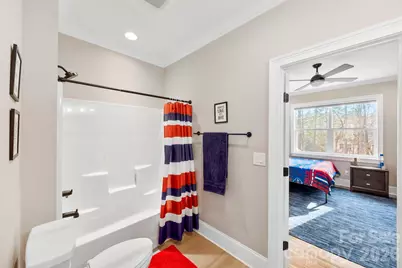 8026 Silver Jade Drive, Denver, NC 28037 - Photo 29