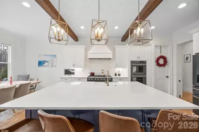 8026 Silver Jade Drive, Denver, NC 28037 - Photo 13