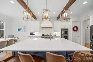 8026 Silver Jade Dr, Denver, NC 28037 - Photo 13