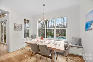 8026 Silver Jade Dr, Denver, NC 28037 - Photo 11